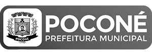 Logo branca